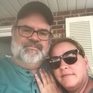 Meet your Posher, Cassandra cassie